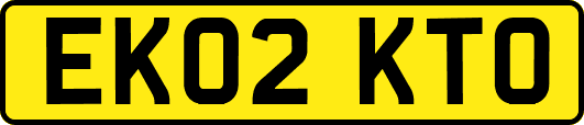EK02KTO