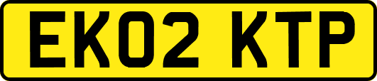 EK02KTP