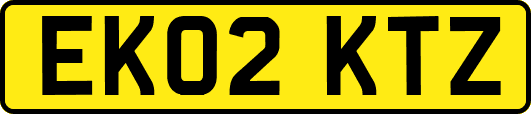 EK02KTZ