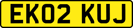 EK02KUJ