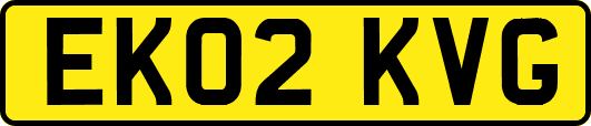 EK02KVG
