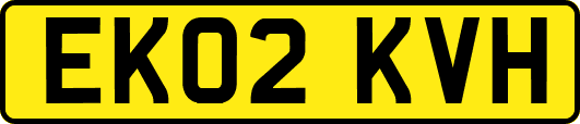 EK02KVH