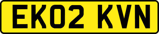 EK02KVN