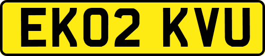 EK02KVU