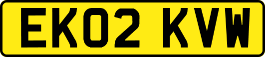 EK02KVW