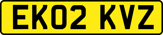 EK02KVZ