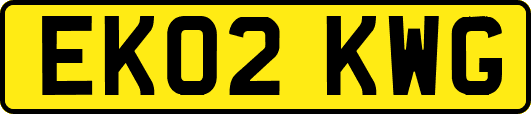 EK02KWG