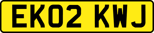 EK02KWJ