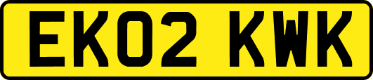EK02KWK