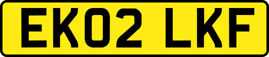 EK02LKF