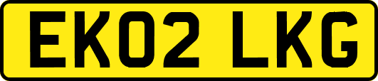 EK02LKG