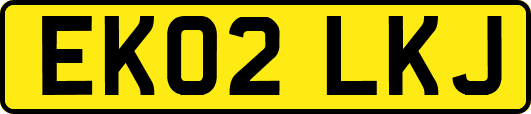 EK02LKJ