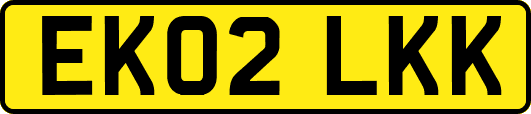 EK02LKK