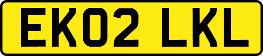 EK02LKL