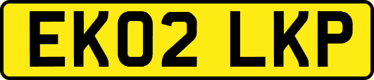 EK02LKP