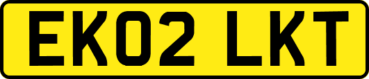 EK02LKT