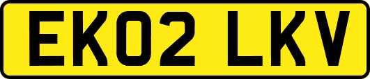 EK02LKV