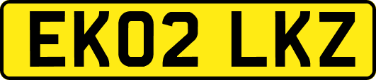 EK02LKZ