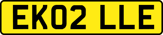 EK02LLE