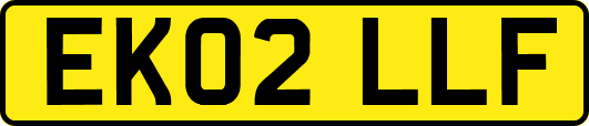 EK02LLF