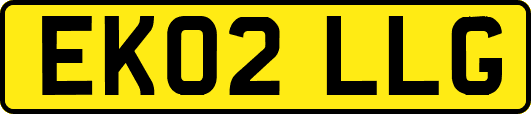 EK02LLG