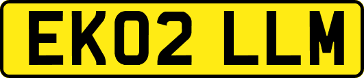 EK02LLM
