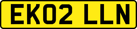 EK02LLN