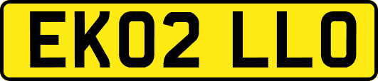 EK02LLO