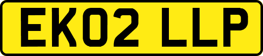 EK02LLP