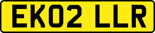 EK02LLR