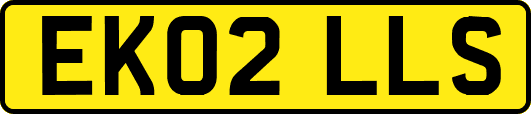 EK02LLS