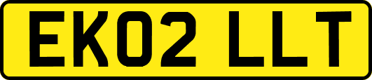 EK02LLT