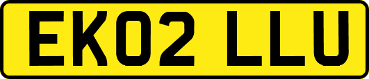EK02LLU