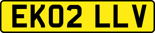 EK02LLV