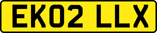 EK02LLX