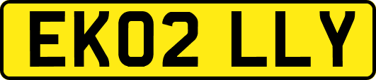EK02LLY