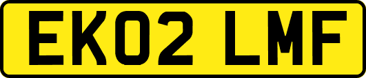 EK02LMF