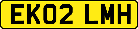 EK02LMH