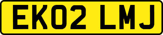 EK02LMJ
