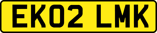 EK02LMK