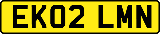 EK02LMN