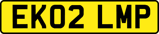 EK02LMP