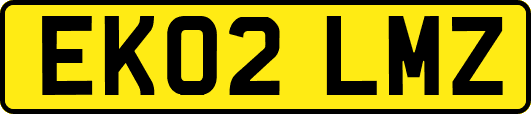 EK02LMZ