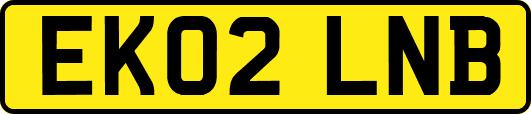 EK02LNB