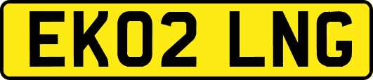 EK02LNG