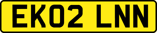 EK02LNN
