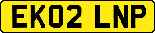 EK02LNP
