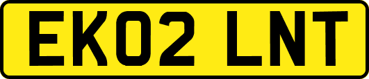 EK02LNT