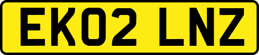 EK02LNZ