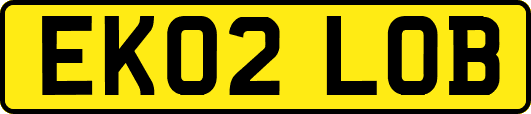 EK02LOB